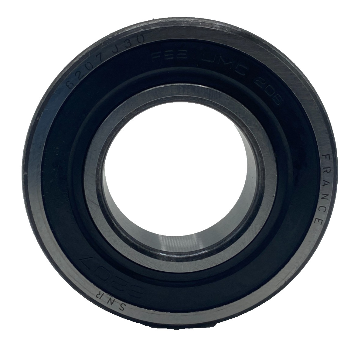 SNR 6207.J30 Deep Groove Ball Bearing 6207 F96 UMC 206