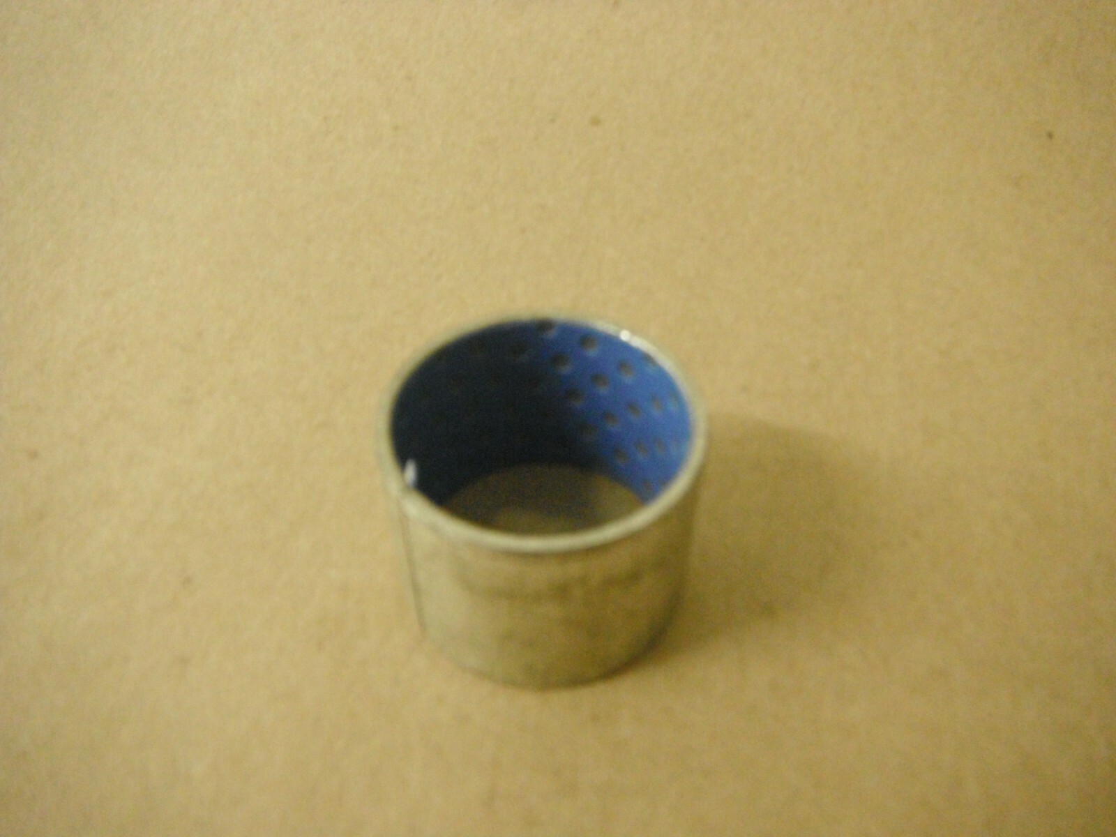 PGZ 20 16 A SPLIT SLEEVE BUSHING 1.250″X1.415″X1.000″