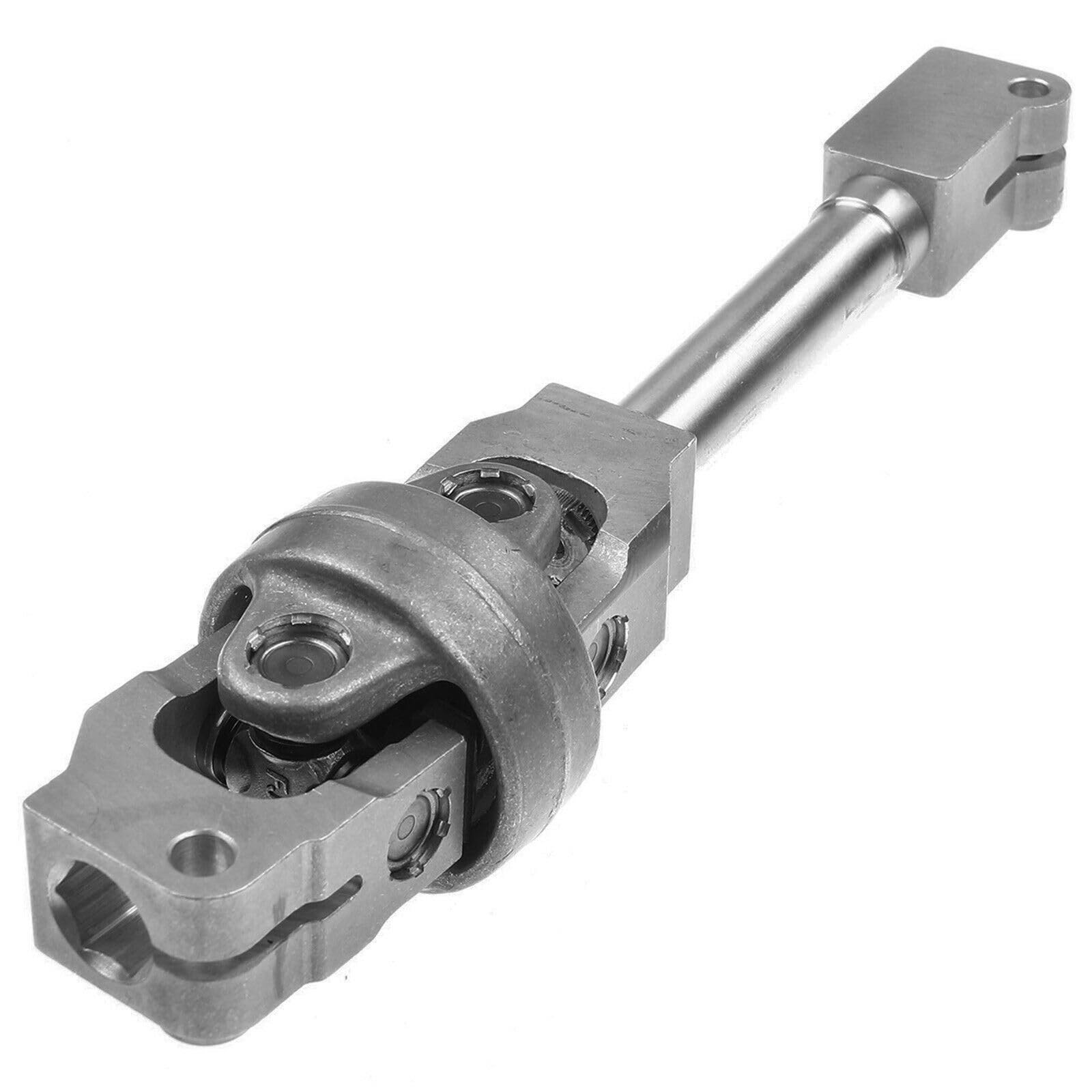 Lower Steering Column Shaft for BMW for X5 2000-2006 X5 E53