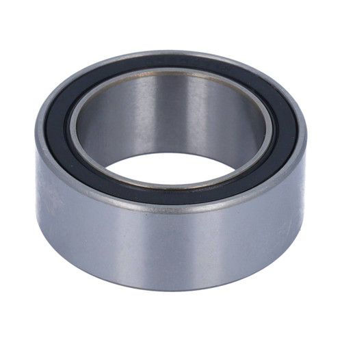 32BD4718T DPI 32 x 47 x 18 mm DEEP GR. BALL DOUBLE ROW