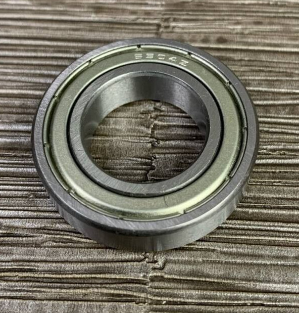 Lot of 10 – 6904ZZ 20mm Deep Groove Ball Bearing