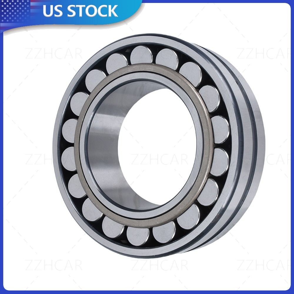 110x200x53mm For SKF Explorer 22222 EK/C3 Spherical Roller Bearing USA