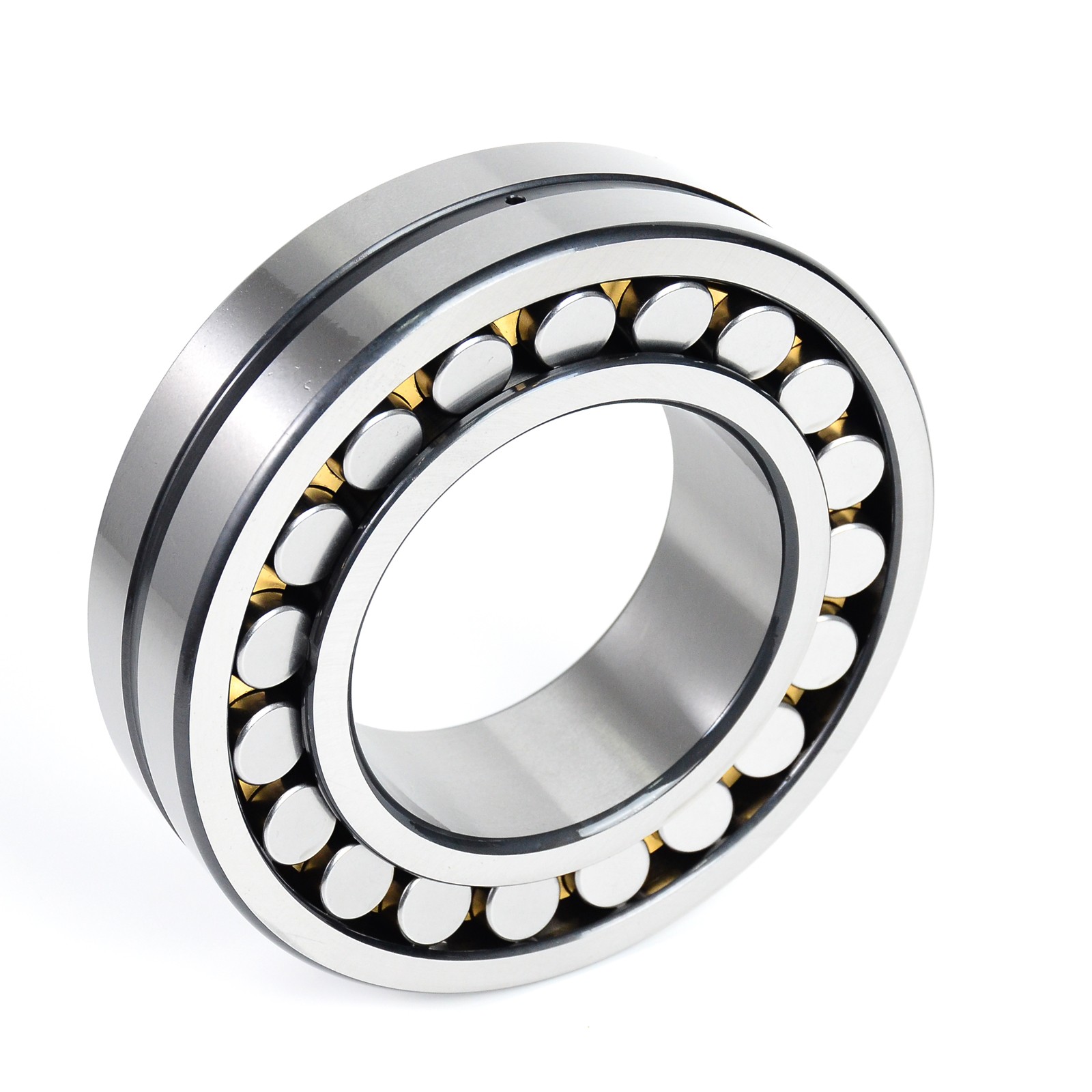 New Spherical Roller Bearing for Timken 110 x 200 x 53 mm 22222KEMW33C3