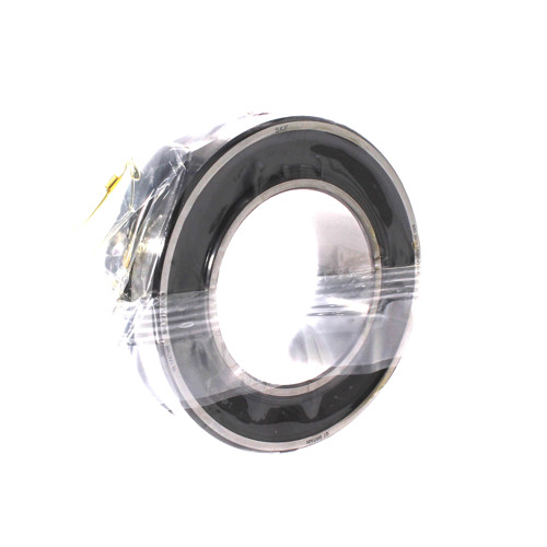 BS2-2215-2RSK/VT143 SKF 75 x 130 x 38 mm SPHERICAL ROLLER