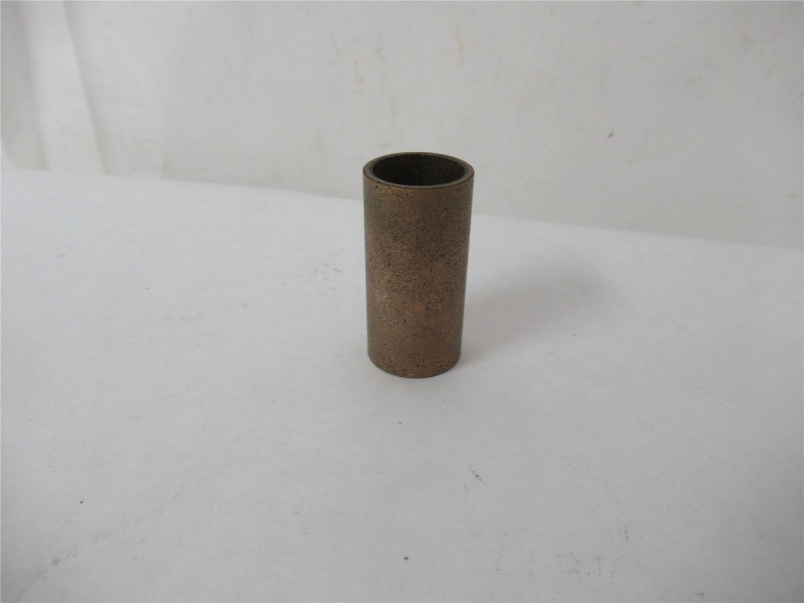 253679 New-No Box; Bunting Bearings SS141820 Bushing Bronze Slv .625″ ID .75″OD