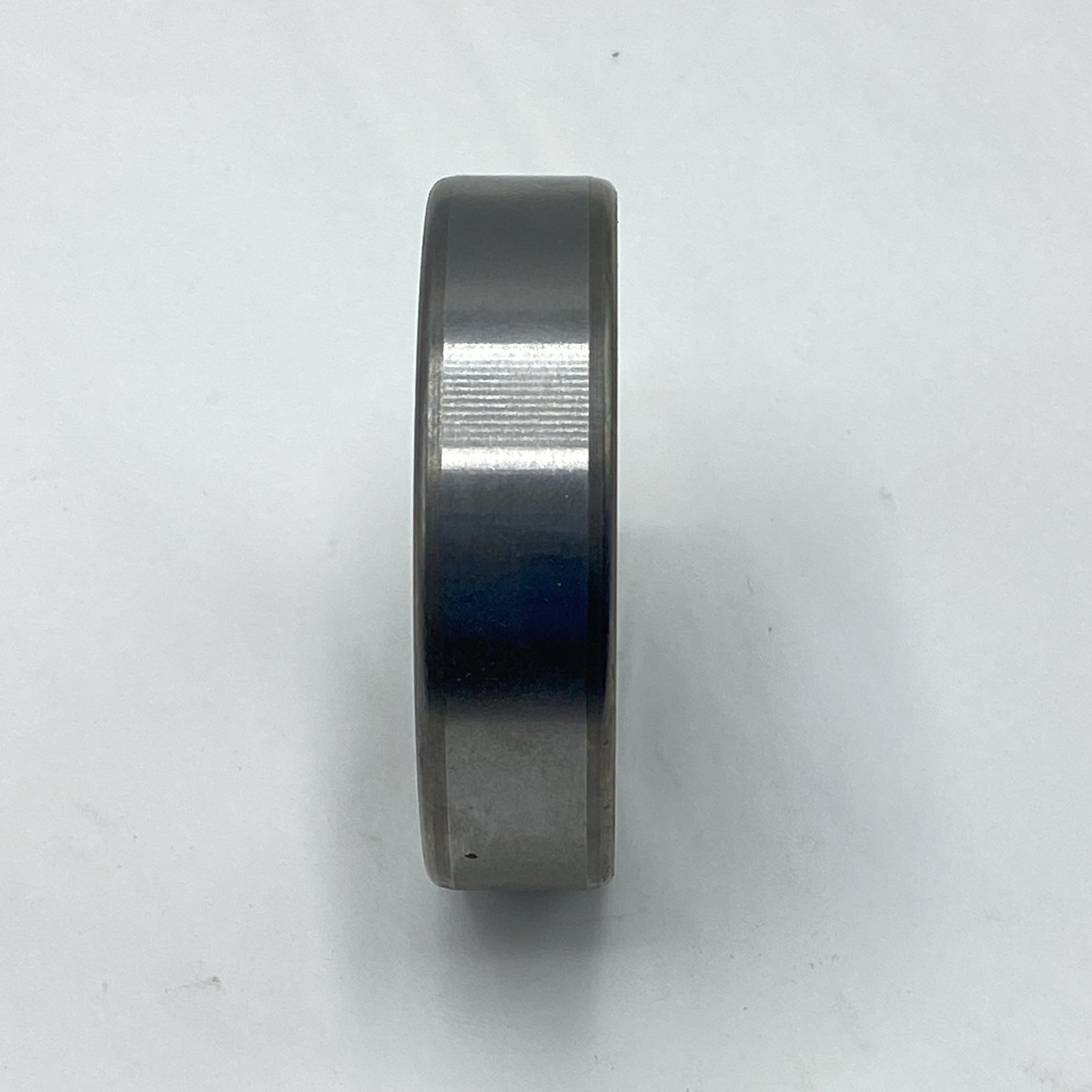 Shuster 6206-2RSJEM Precision Bearings 9ZV
