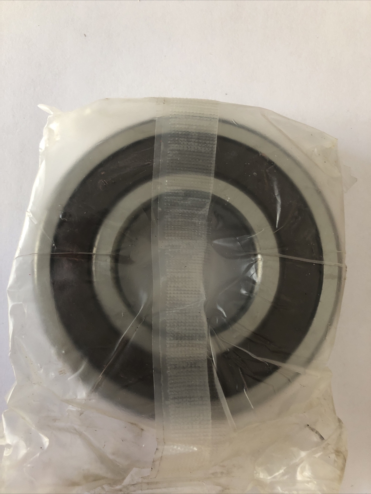Bearing FBJ 6308-2RS