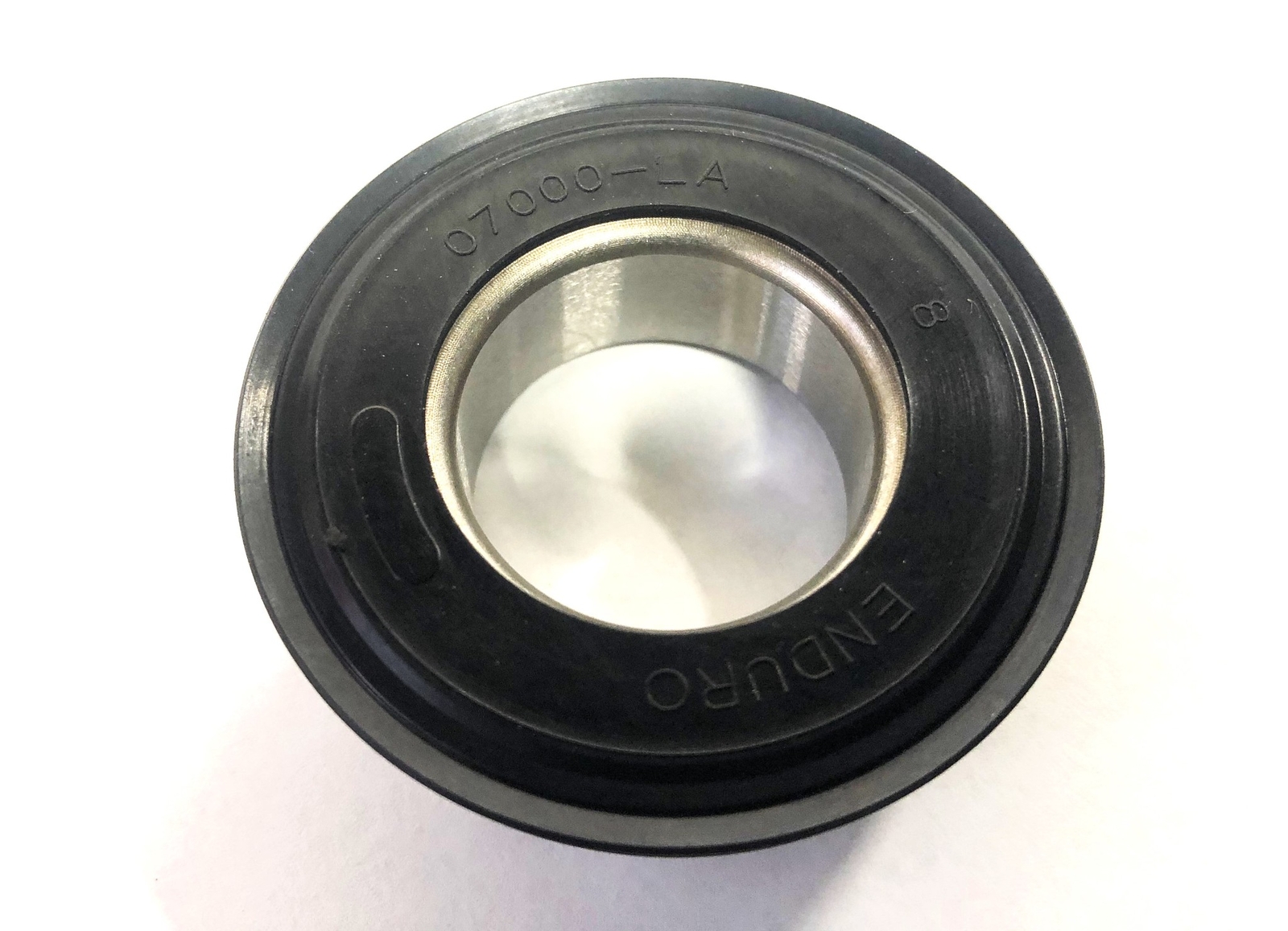 Total Source Enduro Tapered Bearing Cone 07000-LA (TSA/RA447-045) NOS