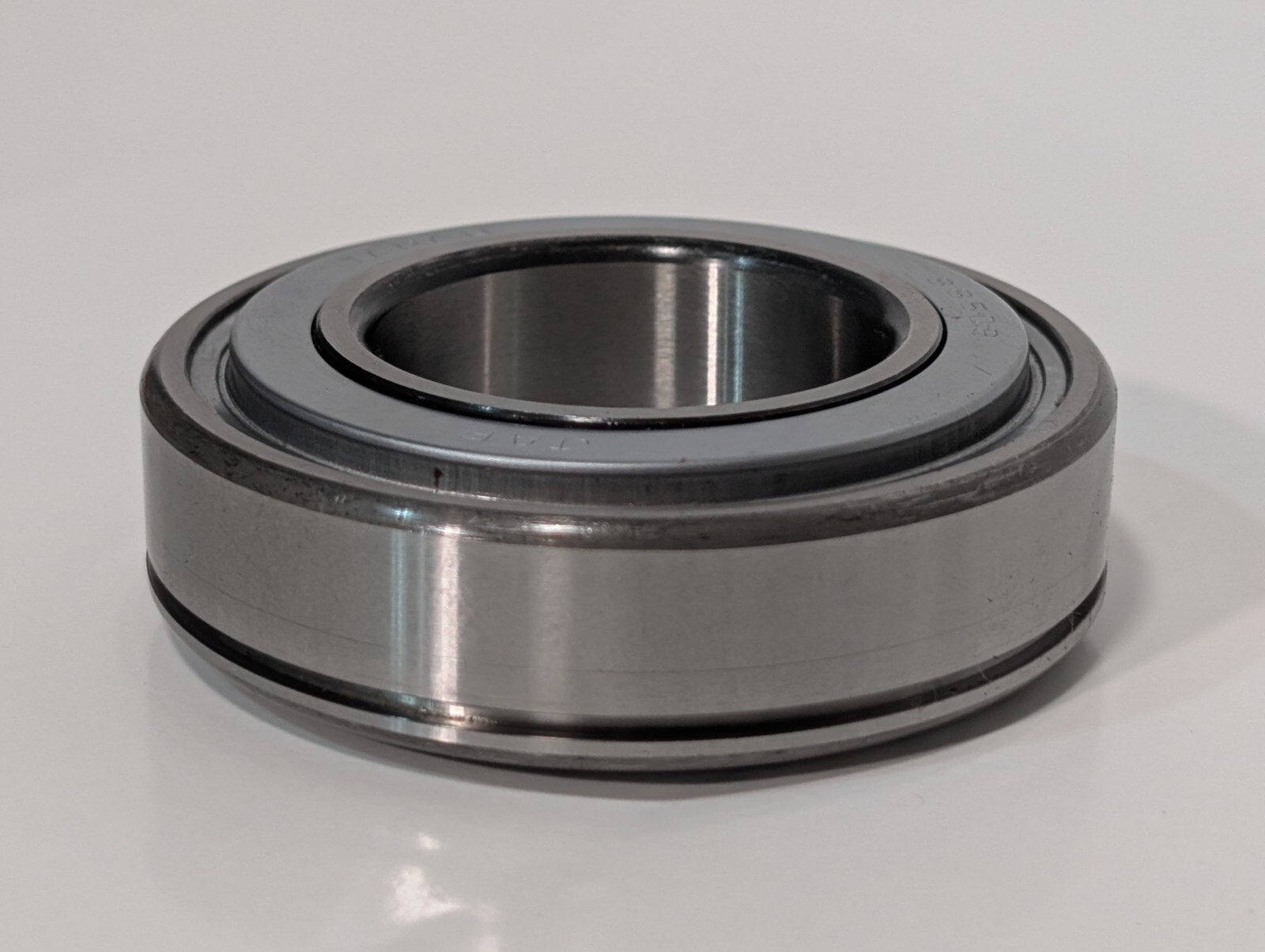 Consolidated 88509 NR Double Shielded Ball Bearing