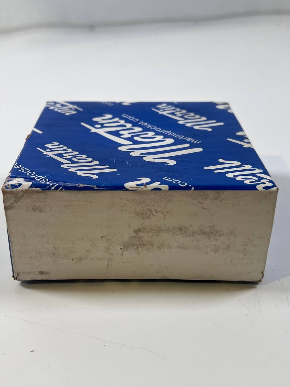 Martin Conventional TB Sheave – 2 B 38 TB 1610