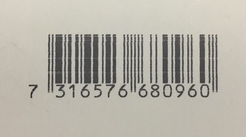 6015-2RS C3 SKF, Double Sealed Ball Bearing 75x115x20 (mm)