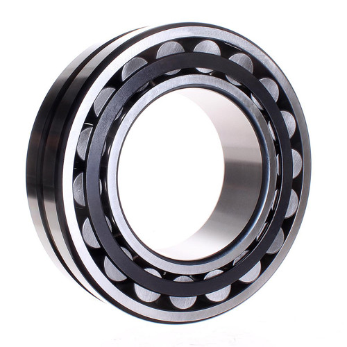 22318CJ W33 C3 Timken 90 x 190 x 64 mm SPHERICAL ROLLER