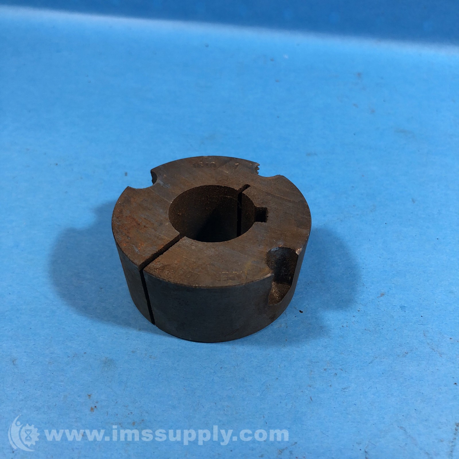 Dodge 1610-1 Taper-Lock Bushing 6432
