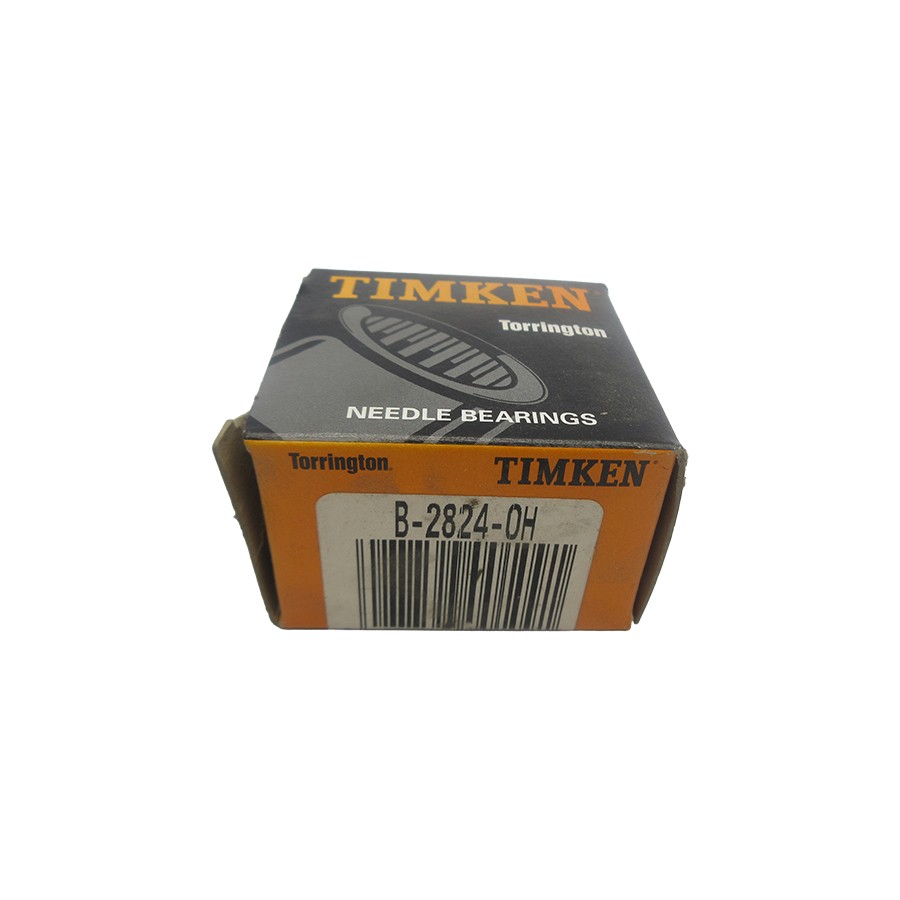 TIMKEN B-2824-OH NSMP