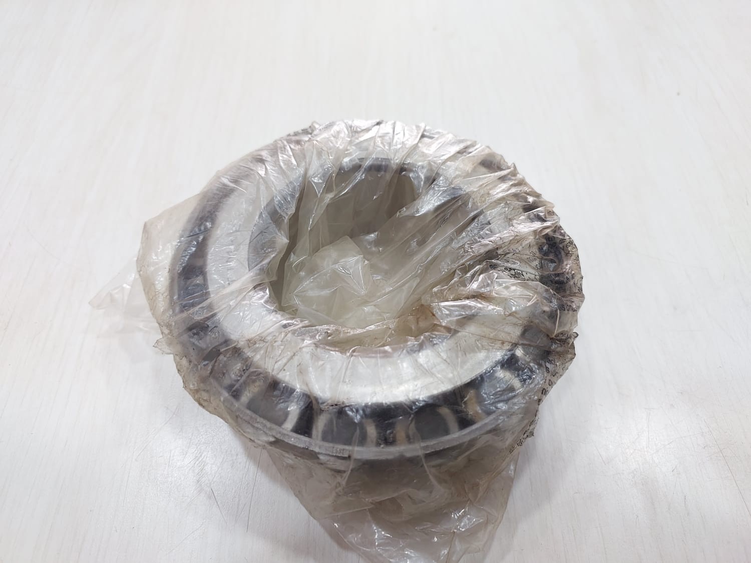 842 TIMKEN SINGLE ROW TAPERED ROLLER BEARING CONE ONLY ID 82.55mm,TIMKEN 842 USA