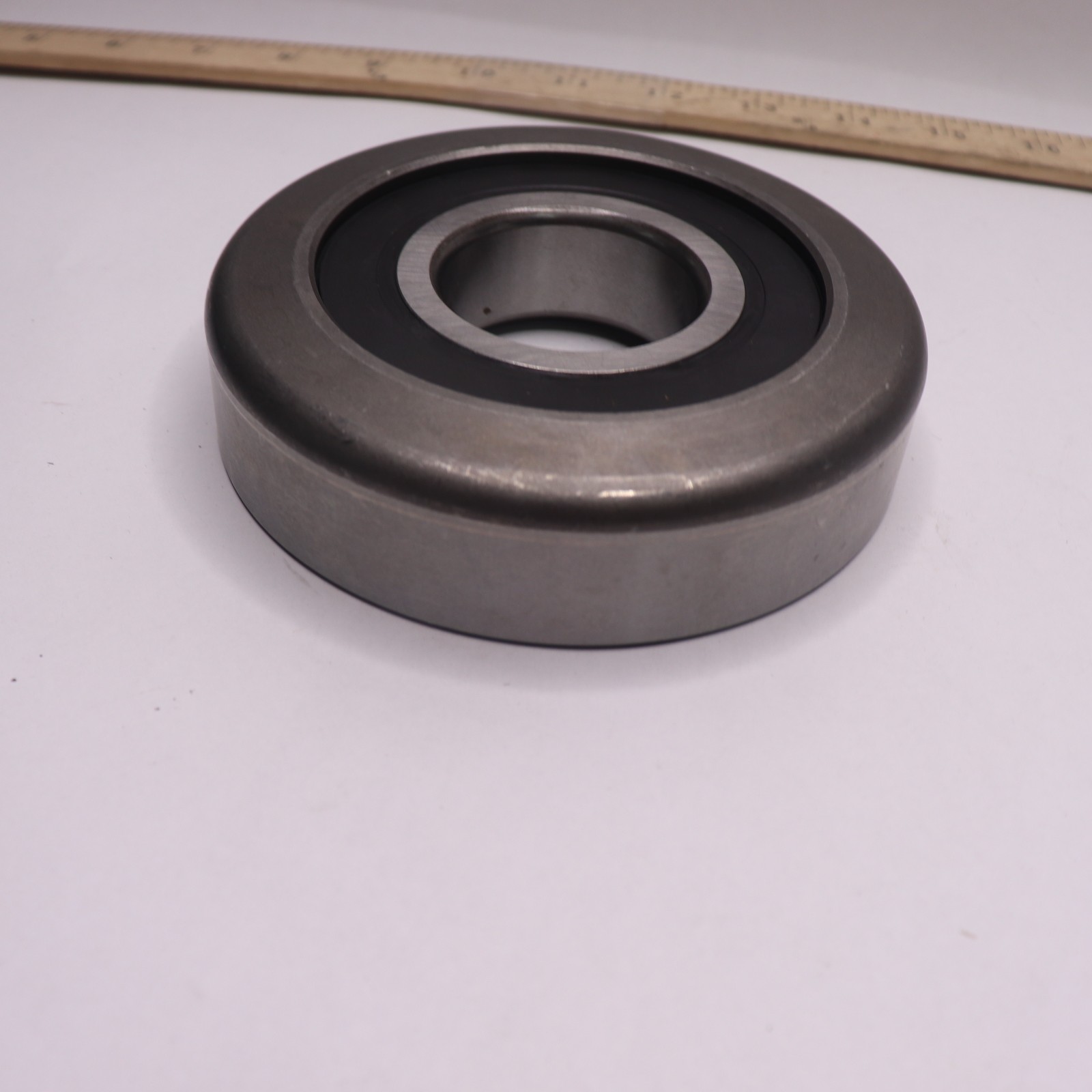 Total Source Mast Roller Bearing 6385