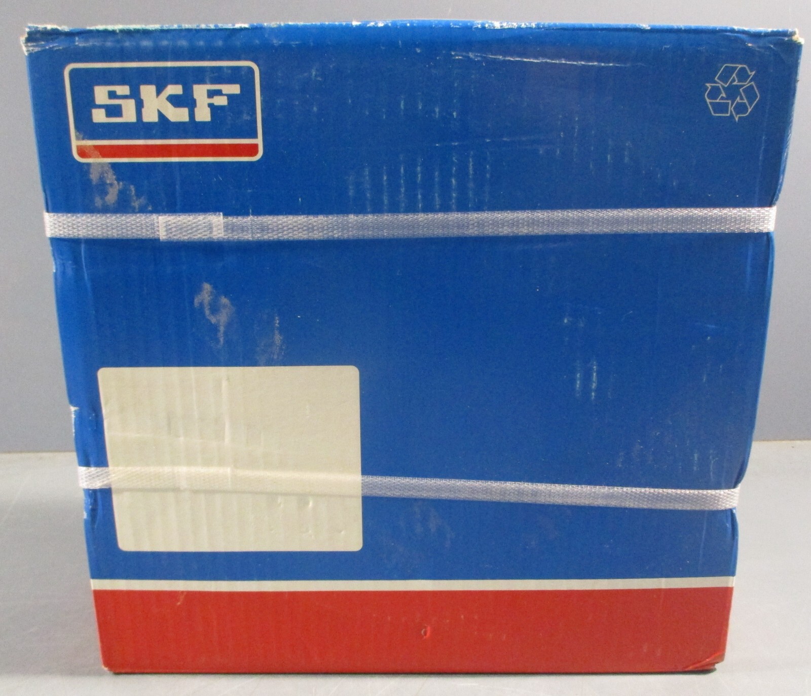 SKF Explorer 22324 CCK/W33 Spherical Roller Bearing 120mm ID 260mm OD 86mm W