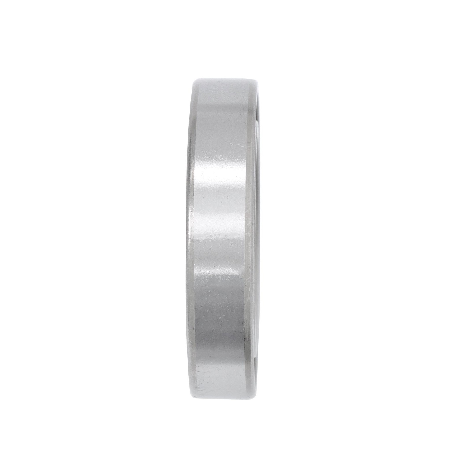 10pcs 6010-2RS Ball Bearings 50x80x16mm Double Rubber Sealed Industrial