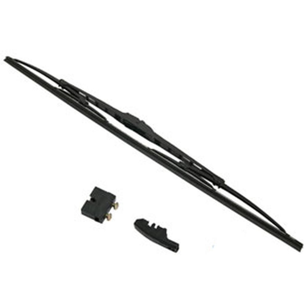 3620127M91 New Wiper Blade Fits Massey Ferguson 342 350 352 355 360 362 365 372