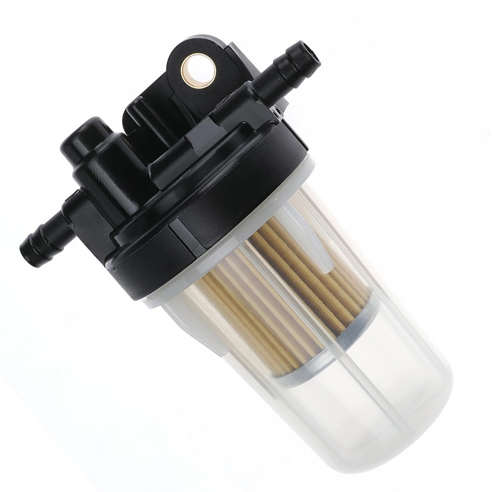 Replacement Fuel Filter 6A320 58862 for Kubota B7510 B7610 B7800 B2320 for
