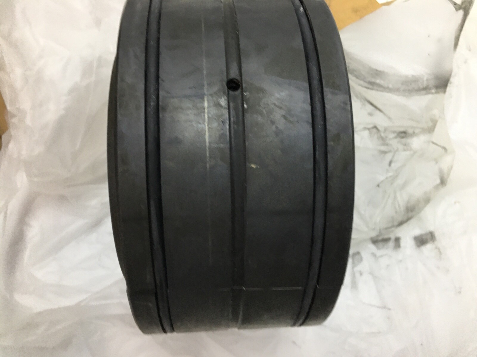FAG GE-114ZO Spherical Plain Bearing 4-1/2x7x3-3/8″ – 3-15/16″ GE114ZO Germany