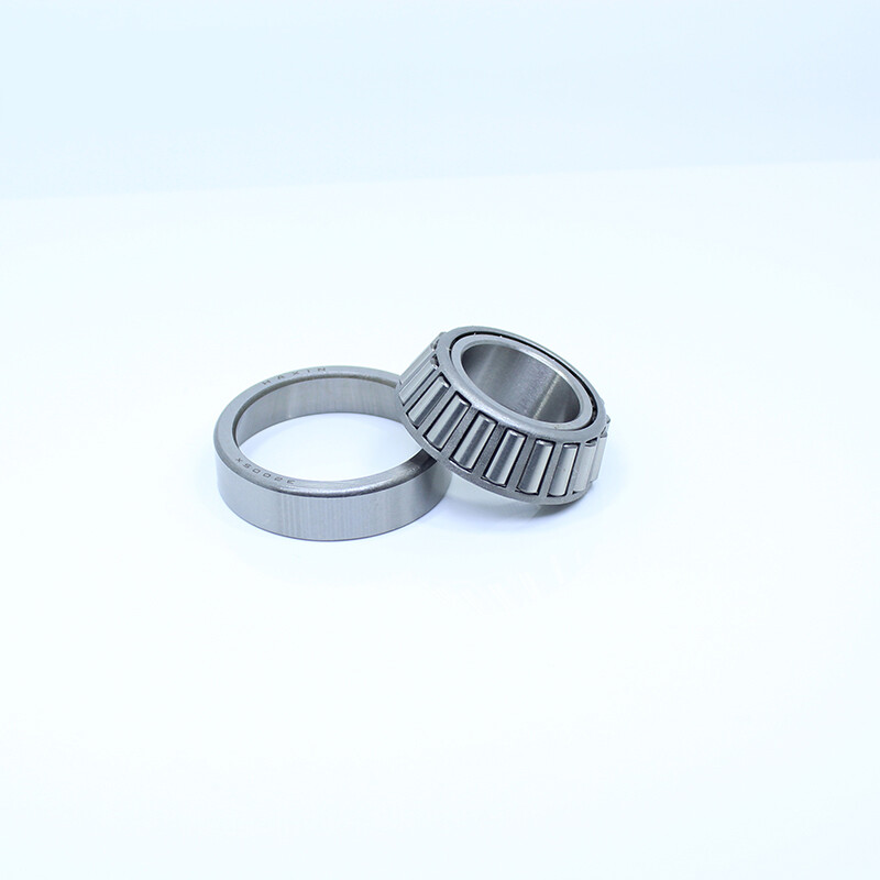 Tapered Roller Bearings 7202E 7203E 7204E 7205E 7206E 7207E 7208E 7209E ~ 7226E