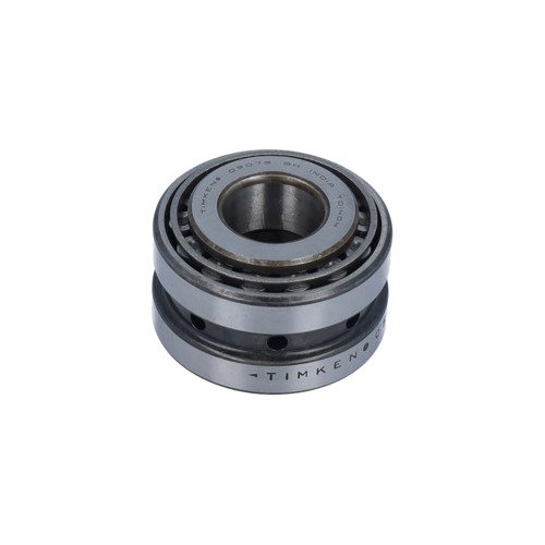 05075-902A3 Timken 19,05 x 47 x 31,75 mm TAP. ROLL ASSEMBLY
