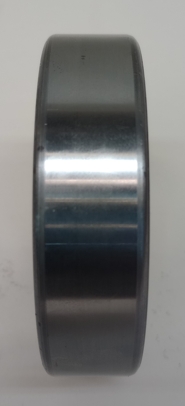 SKF 6309-Z-C3HT51 Ball Bearing Deep Groove 45 x 100 x 25mm 6309ZC3HT51