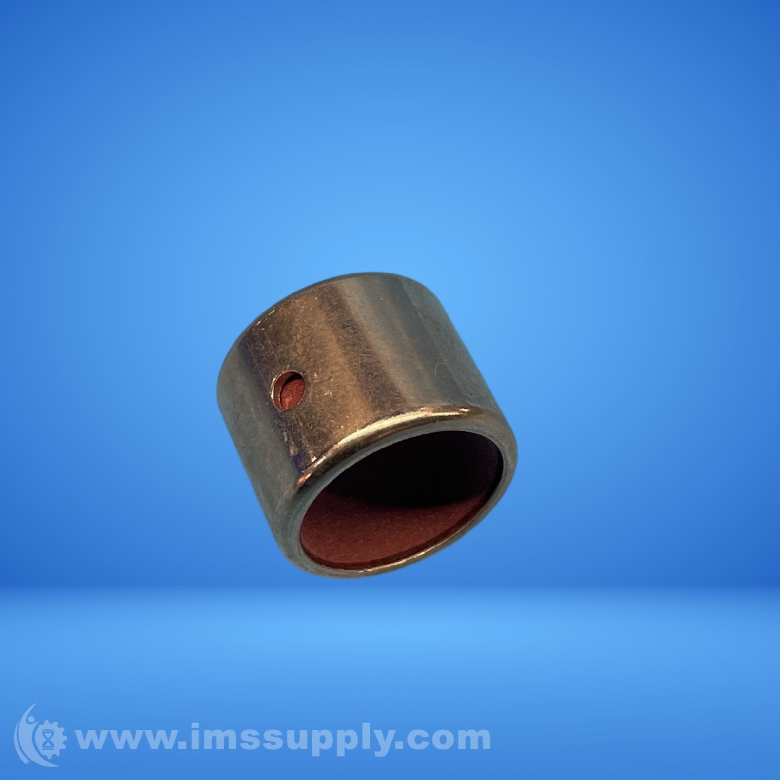 Bronze Bushing FNIP