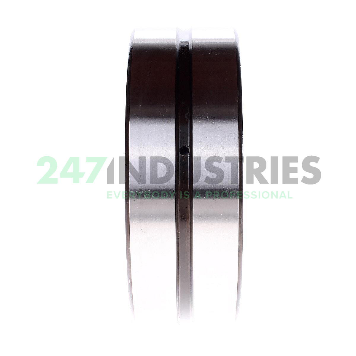 22316E/C3 SKF 80 x 170 x 58 mm SPHERICAL ROLLER
