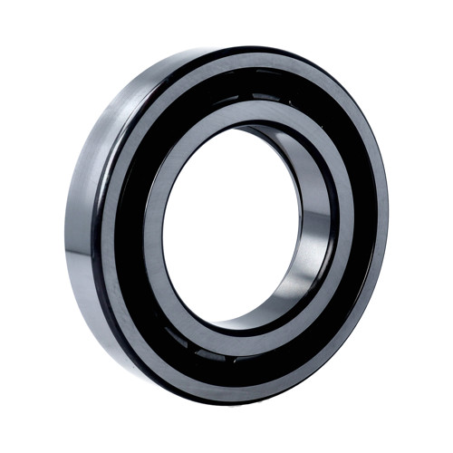 NUP217-E-XL-TVP2 FAG/Schaeffler Technologies 85 x 150 x 28 mm CYL. ROLL. SING…