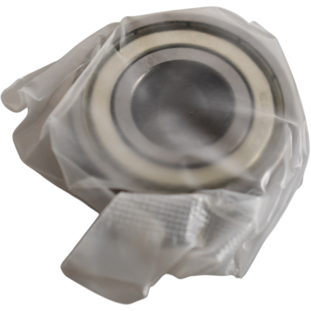 NEW IDC 6203-ZZ Deep Groove Ball Bearing 17x40x12mm Double Shielded