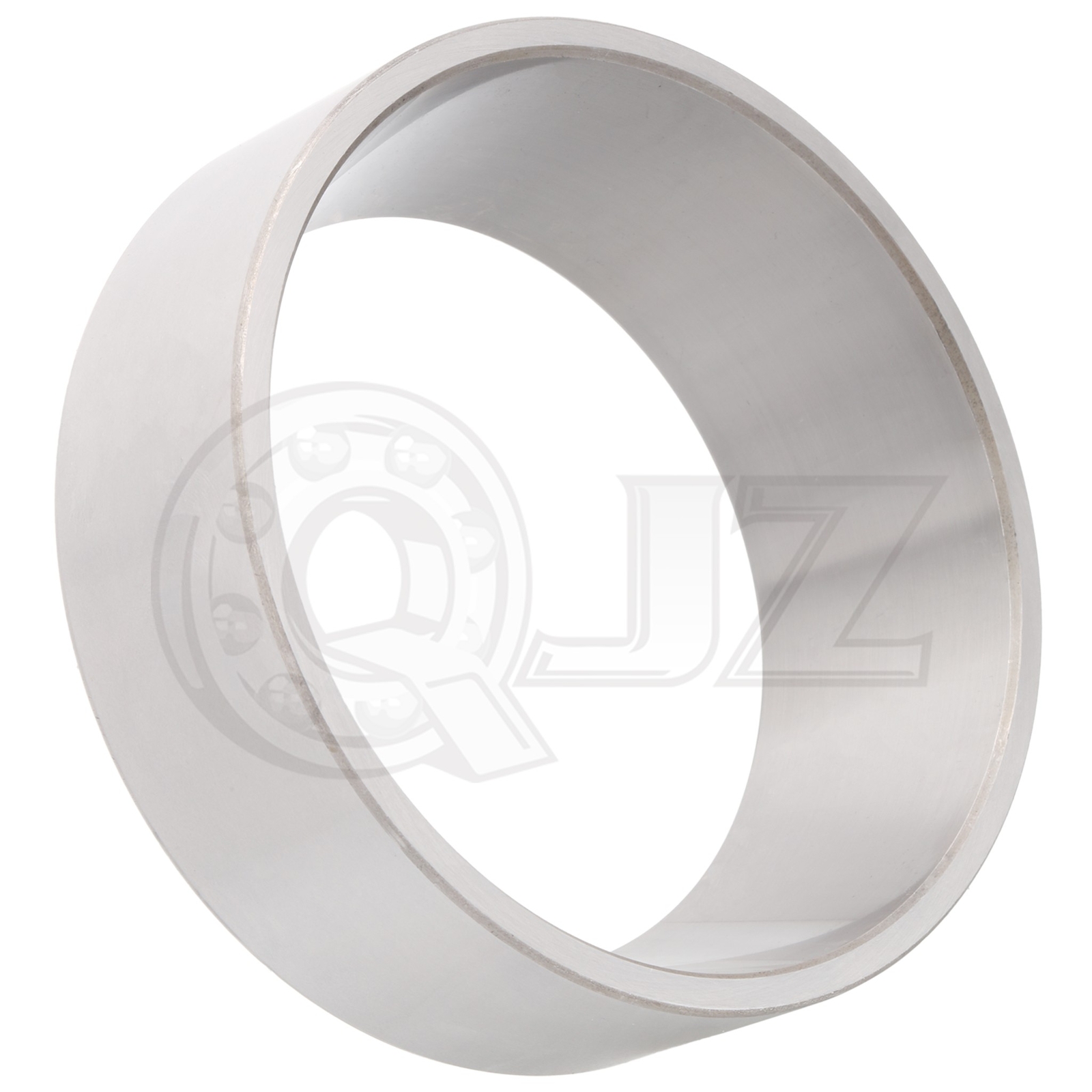 [Qty.1] BR-6320 Tapered Roller Bearing Single-Cup/Race [5.3447″ OD x 1.75″ W]