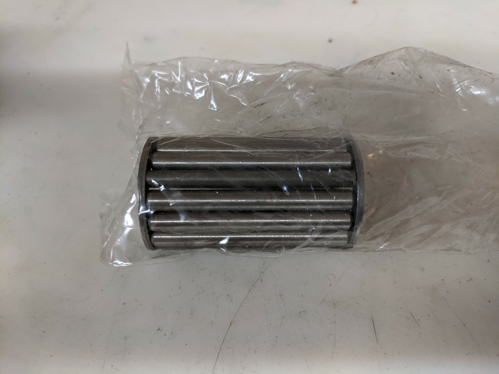 BCA Bower J241264 roller bearing, made in USA