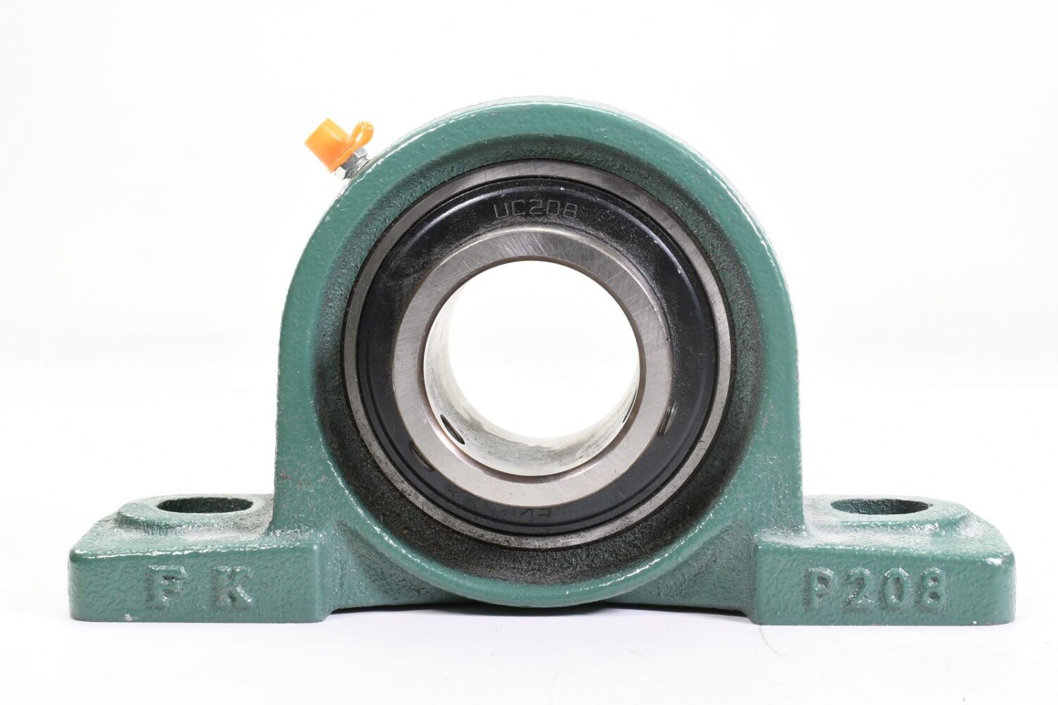 FK UCP 208, Pillow block