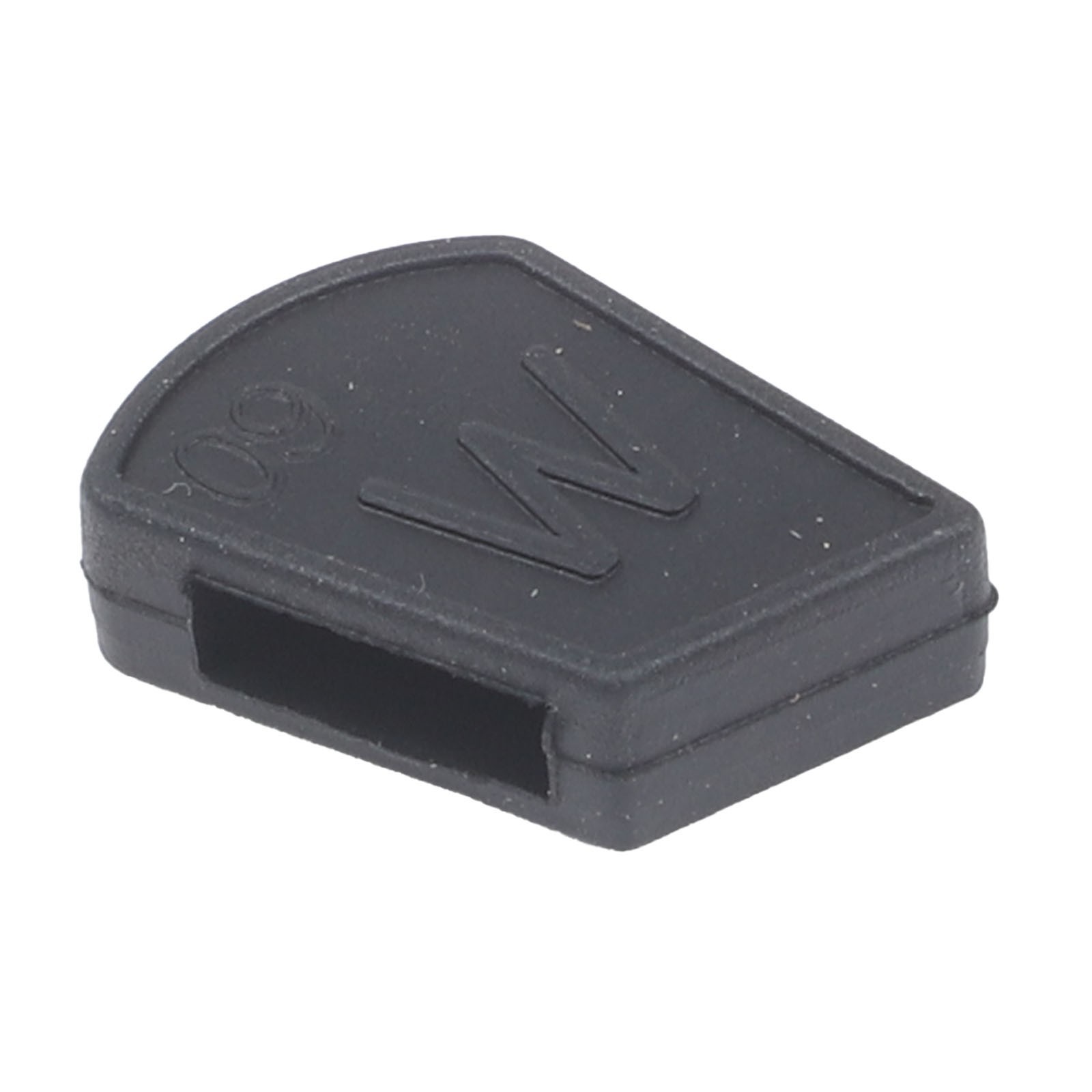 10PCS Rubber Hammer Cap for PX120 150 160 AP200 CDP100 Electric Keyboard Parts