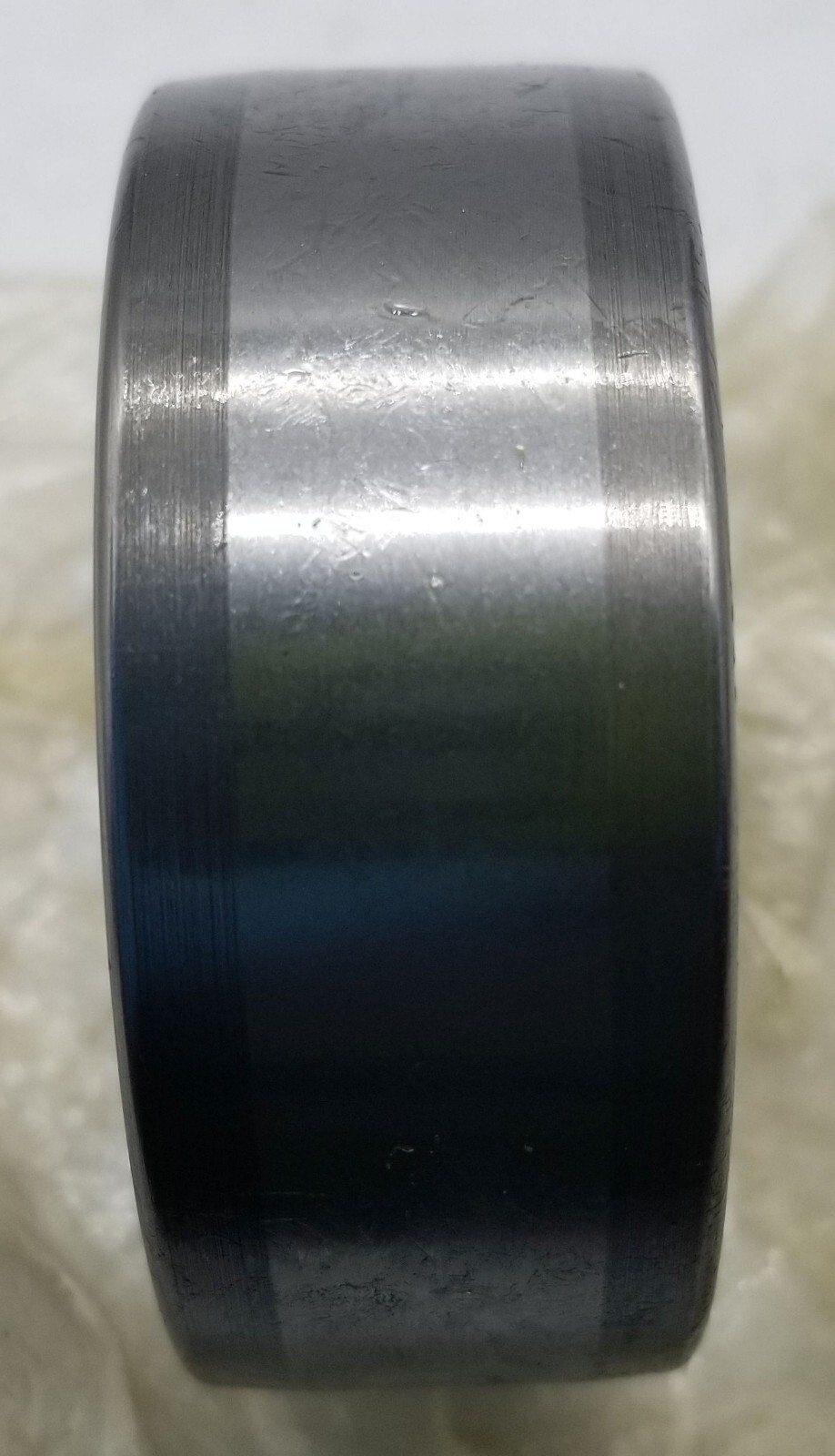 Unbranded 448221 Bearing