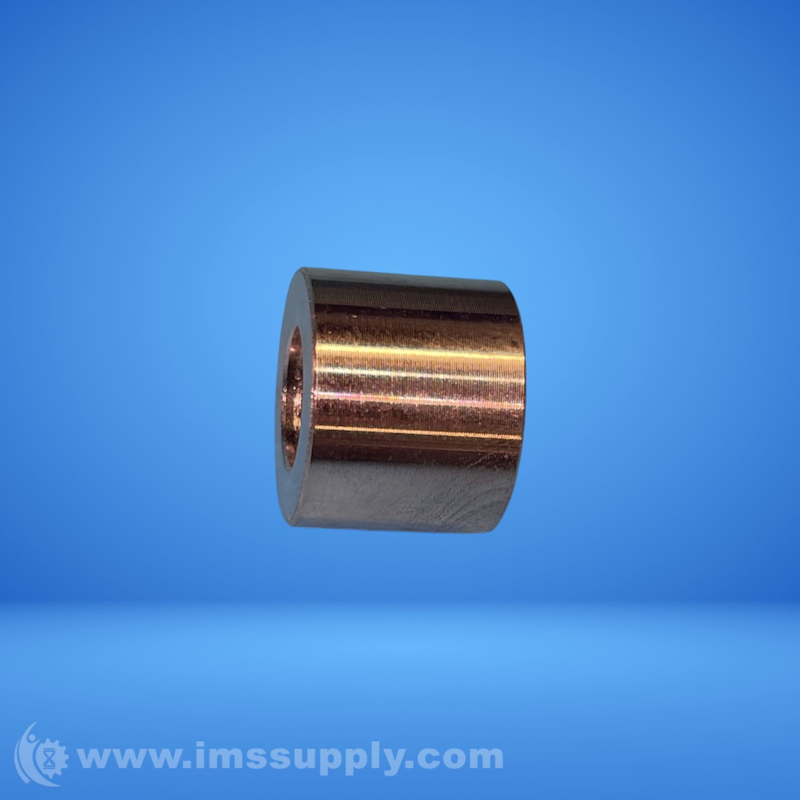 Metal Bearing Sleeve 1″ x 1″ x 1″ FNIP