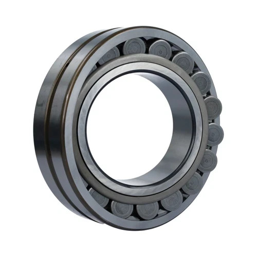 SKF 22222 E Spherical Roller Bearings 110x200x53m