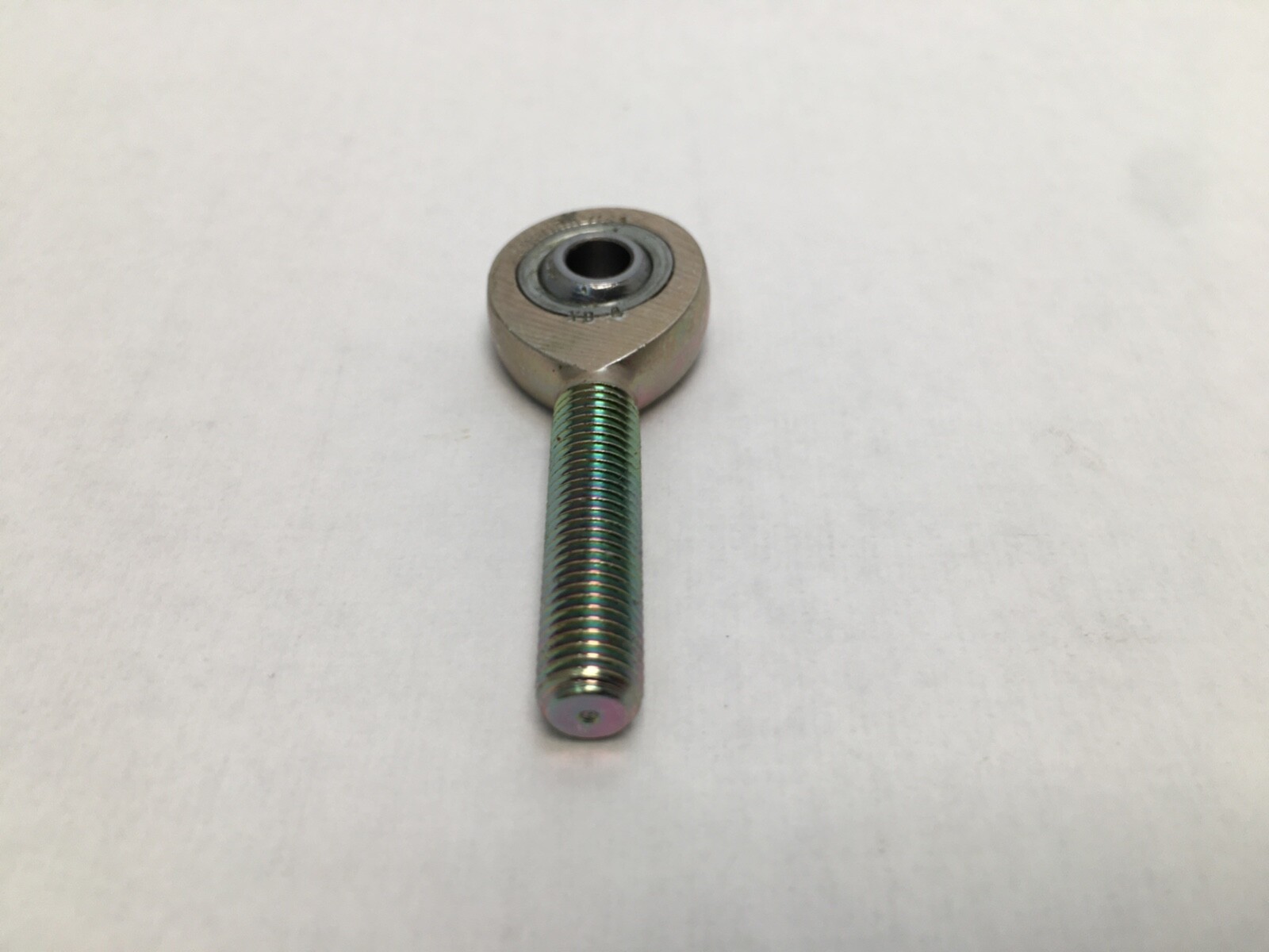 AURORA XB4 Rod End Bearing 1/4″ ID XB-4 (5/16-24 Thread) USA