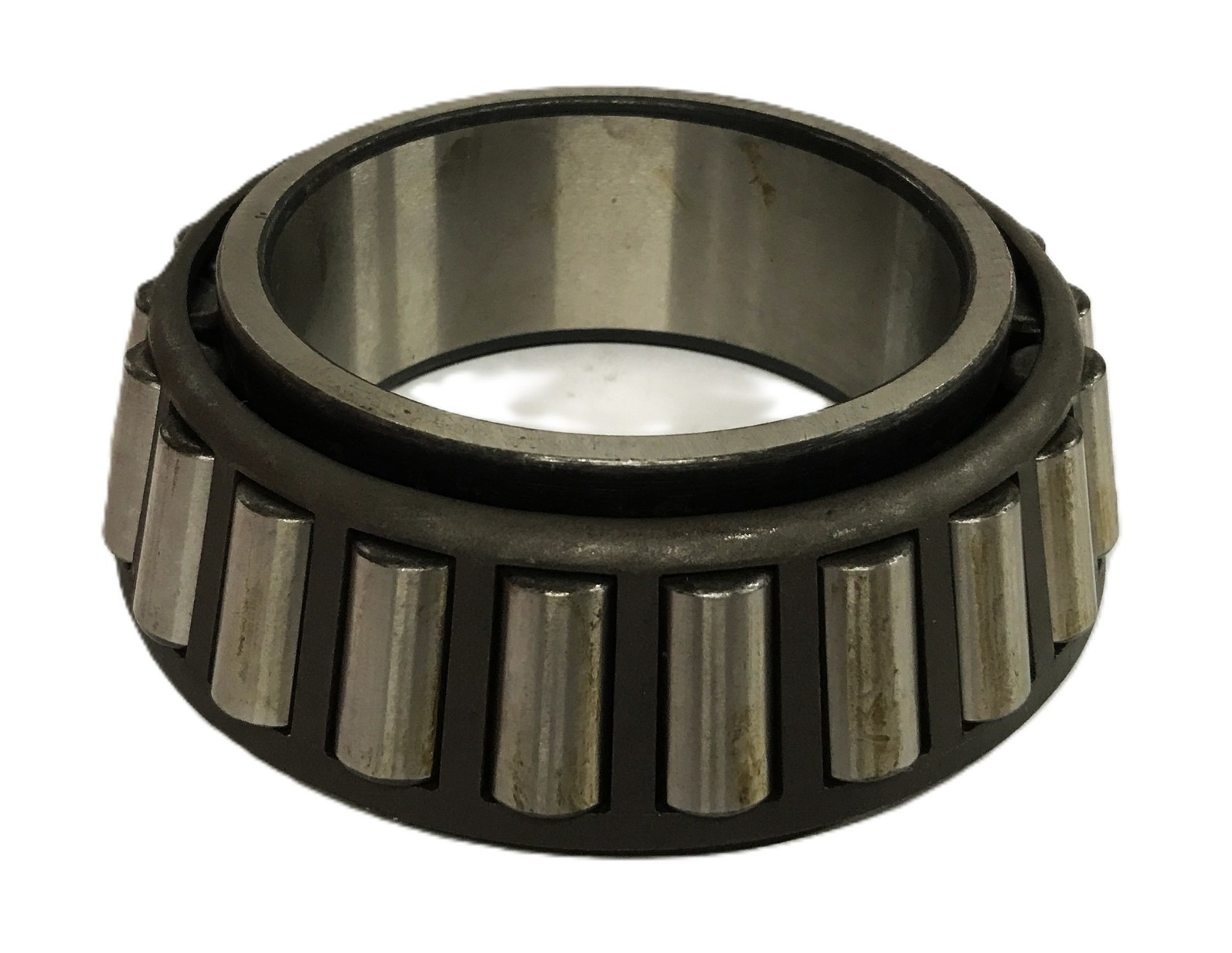 Bower Tapered Roller bearing Cone NA-580 NOS