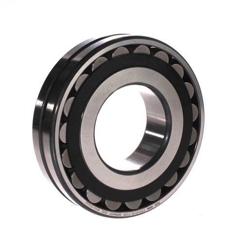 21313-E1-XL-TVPB FAG/Schaeffler Technologies 65 x 140 x 33 mm SPHERICAL ROLLE…