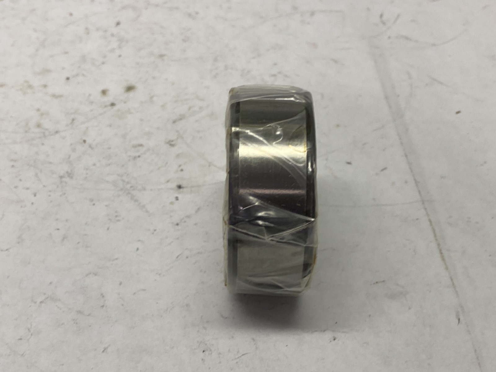 NEW SKF 30mm ID 62mm OD 24mm W 30° Contact Angle Deep Groove Ball Bearing 5206A