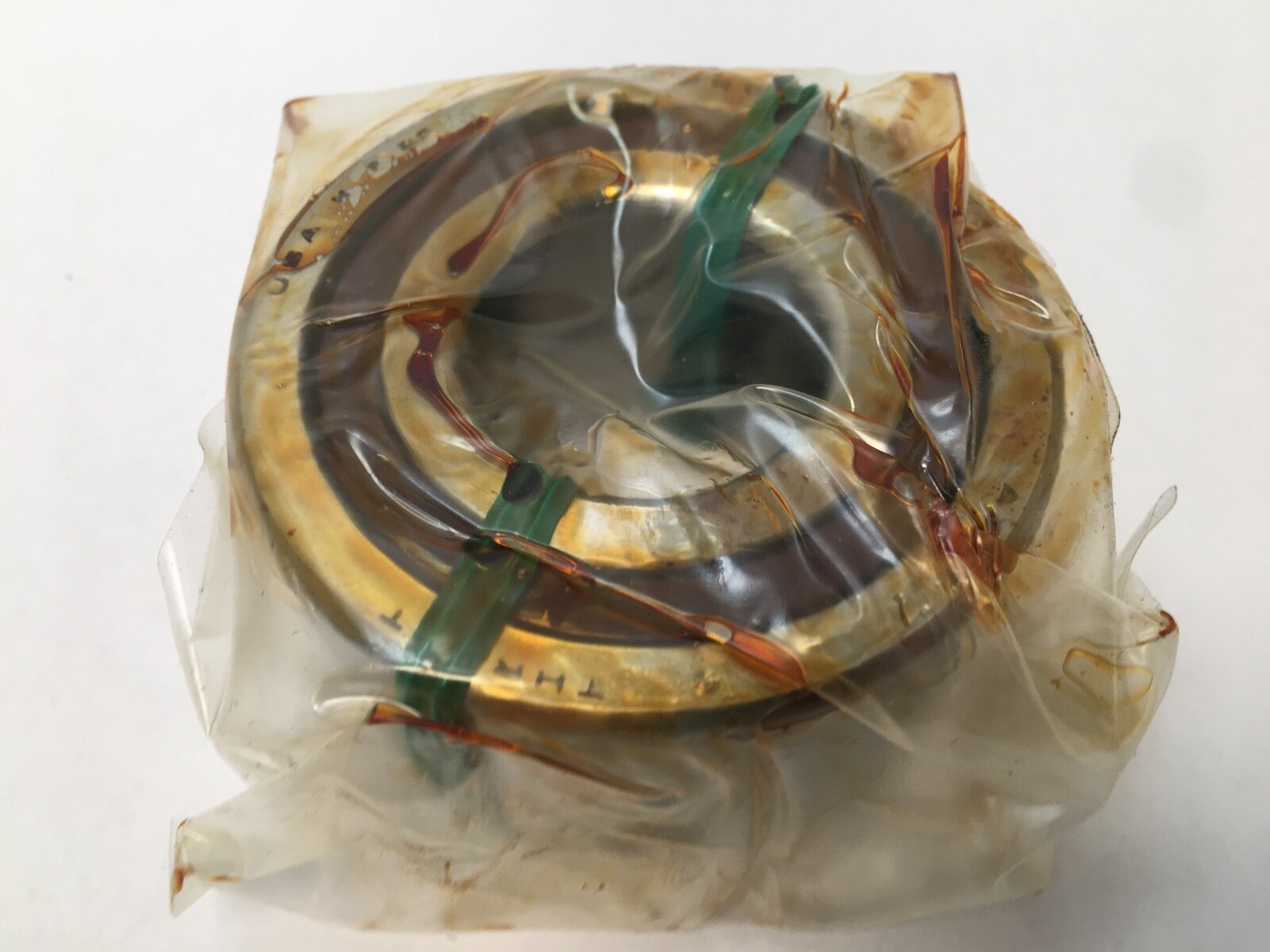 MRC 7307DS Angular Contact Bearing 35x80x21 mm 7307 DS ABEC7 USA