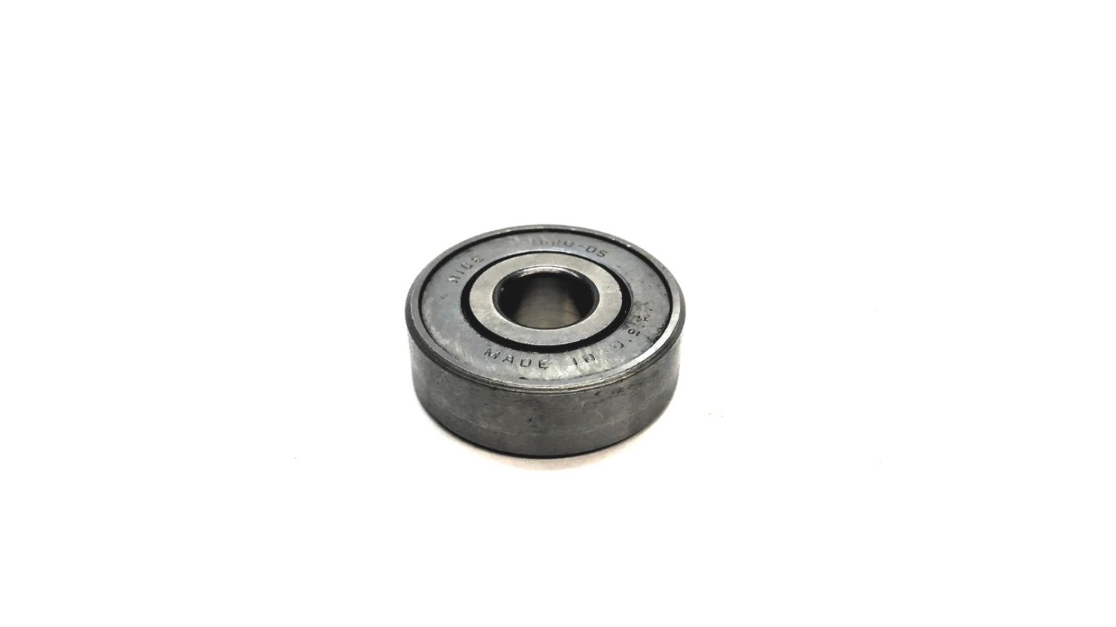 Nice Single Row Ball Bearing (No Box) 1620DS NOS