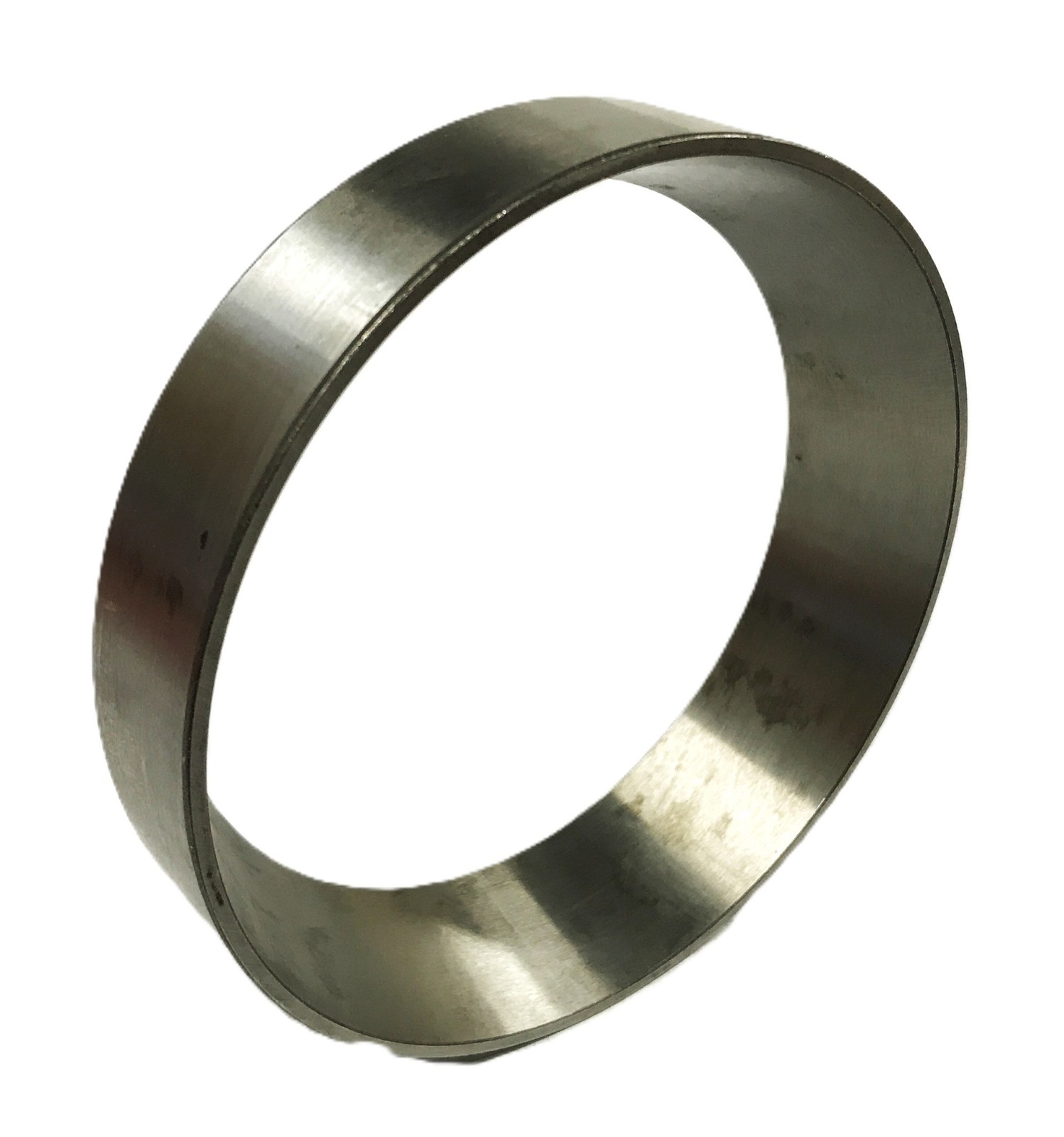 Timken Tapered Roller Bearing Cup 493-S NOS