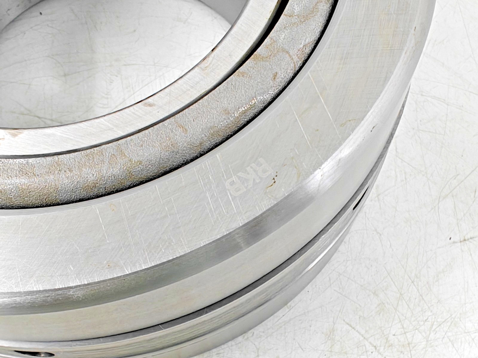 HM926747 DF / HM926710 DF RKB Tapered Roller Bearing Double Row Cup&Cones