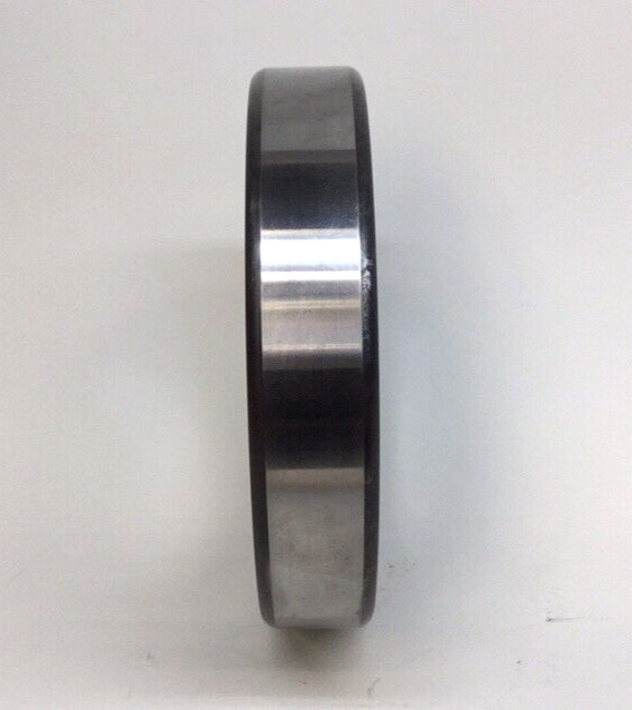FAG 6219-C3 Ball Bearing Deep Groove 95mm ID X 170mm OD X 32mm W 6219C3