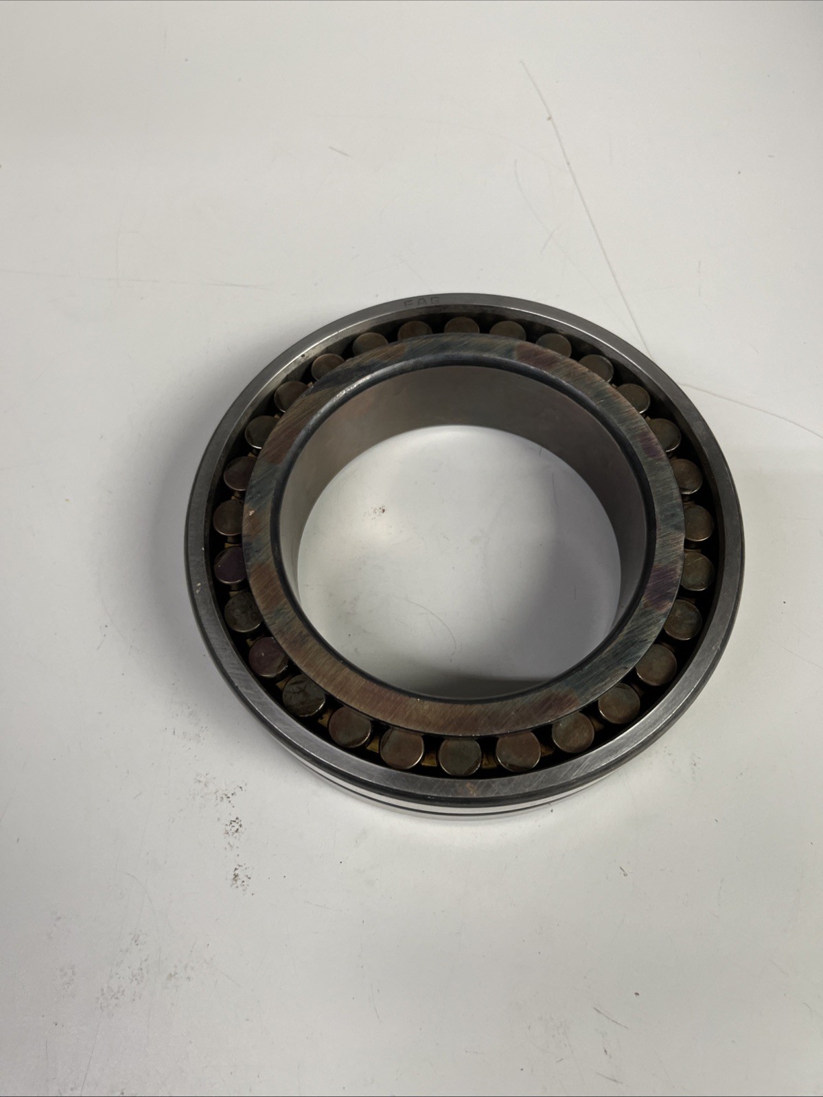 FAG NN3019-A-SP 95x145x37mm Bearing