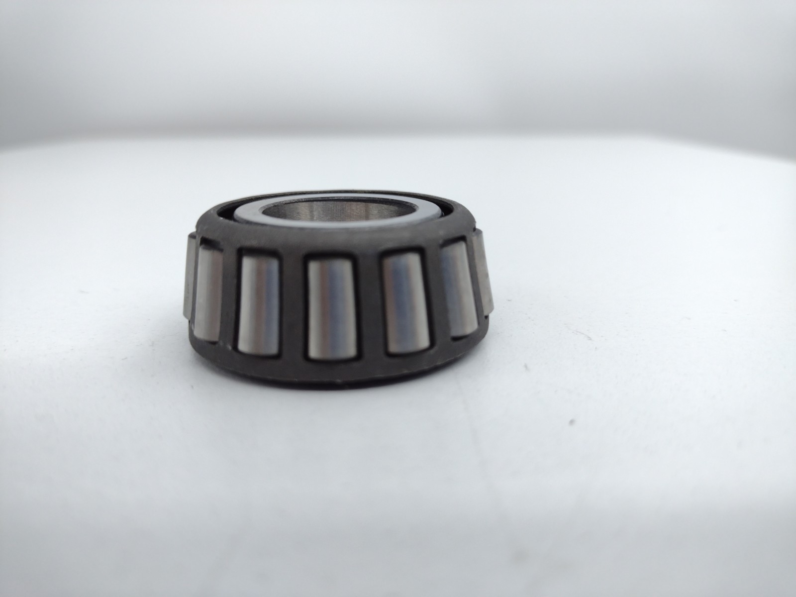 Timken LM11949 Tapered Roller Bearing Cone 3/4 inch Bore